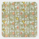Search for trellis stickers Flowers