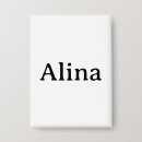 Search for blank large badges Fashion