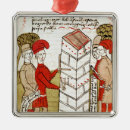 Search for masonic christmas tree decorations Masons