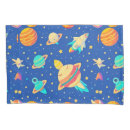 Search for celestial pillowcases Space