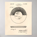 Search for chips art Vintage