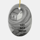 Search for wisdom christmas tree decorations Saying