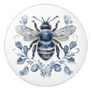 Search for bees knobs and pulls Antique