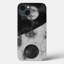 Search for tao cases Yin