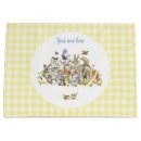 Search for easter bunny gift bags Girl