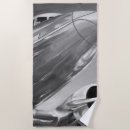Search for airplane beach towels Aviation