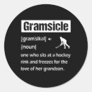 Search for 5 10 stickers Keywords for seo