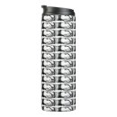 Search for handshake mugs School