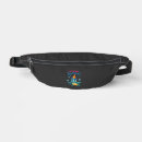 Search for turtle bum bags Tortoise