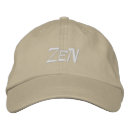 Search for logo designs hats Apparel