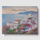 Search for santorini crafts party Architecture