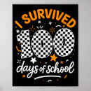 Search for student posters Music