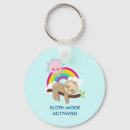 Search for activism key rings Animal