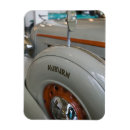 Search for museum magnets Car