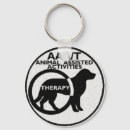 Search for assisted key rings Dog