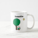 Search for candlewick press mugs Learning