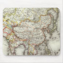 Search for meyer mousepads Hand