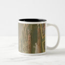 Search for louvre museum mugs Interior