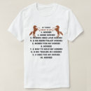 Search for 10 things Riding