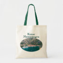 Search for old town bags Tourism