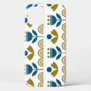 Search for scandinavian folk art iphone cases Pattern