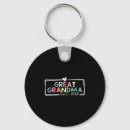 Search for christmas pudding key rings New yearâ