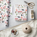 Search for boy 1st birthday wrapping paper First rodeo
