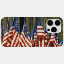 Search for 250 iphone cases Flag