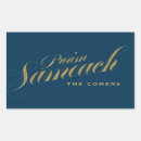 Search for chag sameach stickers Hebrew