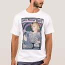 Search for mucha tshirts Goddess