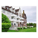 Search for montauk art Long island