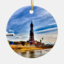 Search for tourism christmas tree decorations Architecture