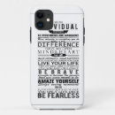 Search for indie iphone cases Typography
