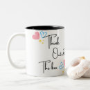 Search for thinking outside the box mugs Creative