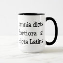 Search for funny quotation mugs Slogan
