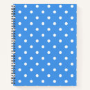 Search for graph paper notebooks Pattern