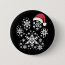 Search for paw badges Merry christmas