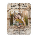 Search for burlap save the dates Elegant