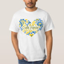 Search for slava ukraini tshirts Kyiv