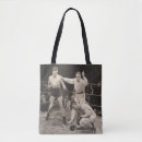 Search for 20s accessories Retro