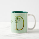Search for irish wedding mugs Shamrock