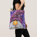 Search for gnome bags Funny