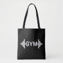 Search for bodybuilders bags Exercise