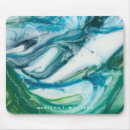 Search for abstract liquid mousepads Swirls
