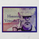Search for memorial day invitations Veterans