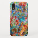 Search for 2 colour iphone cases Retro