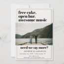 Search for cake quotes Funny