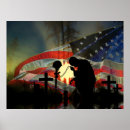 Search for pick posters Patriotic