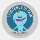 Search for exist stickers Quote