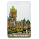 Search for chateau kitchen dining Travel